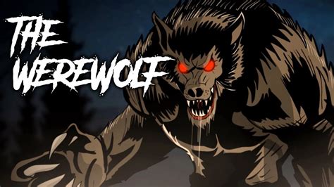 multporn werewolf|Werewolf Cartoon Porn .